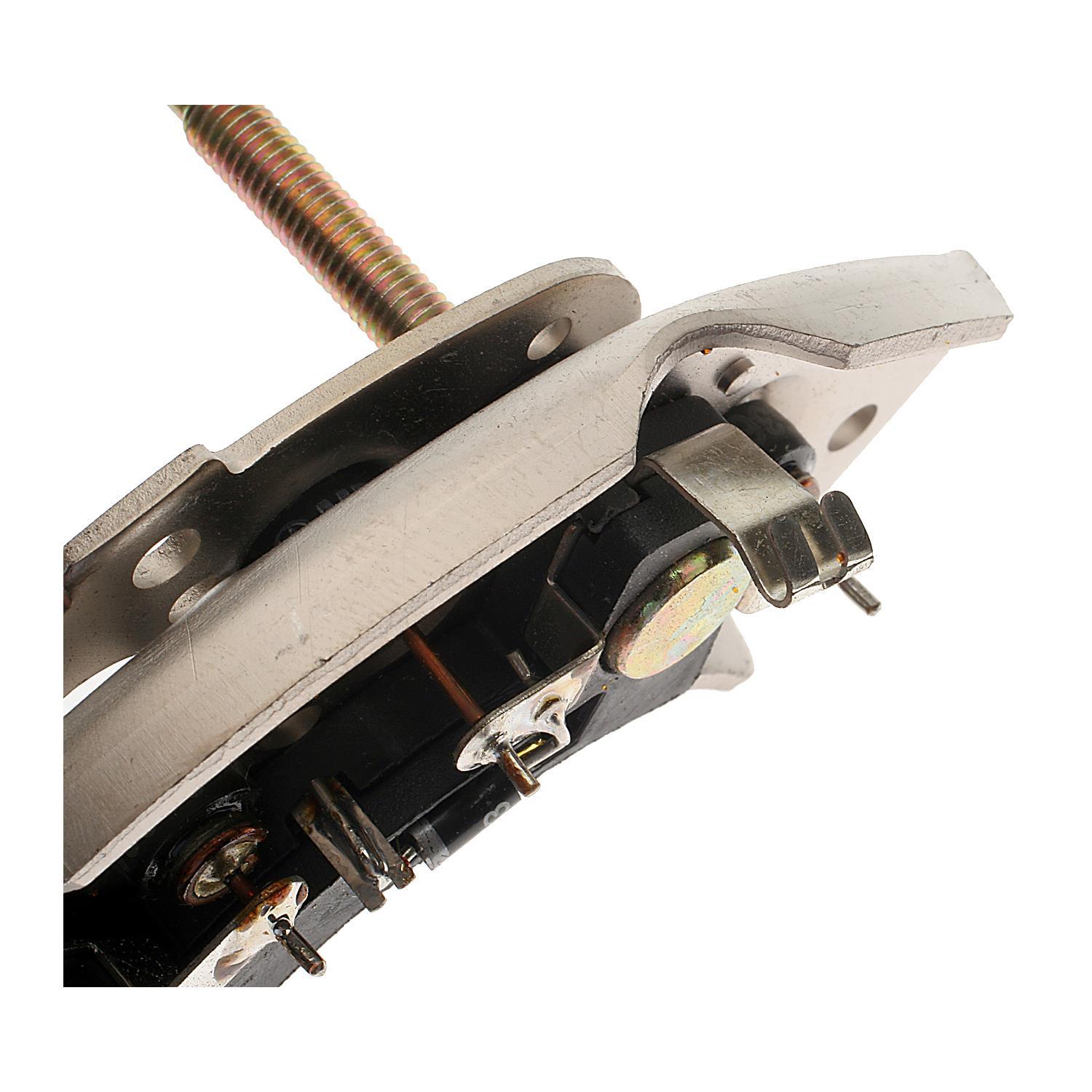Standard Motor Products D42 Alternator Rectifier Set product image 3 of 3