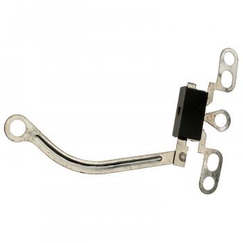 1977 International Scout II Alternator Diode Trio Standard Motor Products D51 image 1 of 3