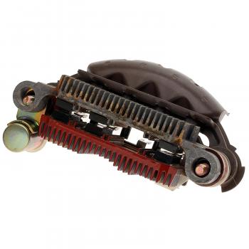 1989 Mercury Topaz Alternator Rectifier Set Standard Motor Products D52 image 1 of 3