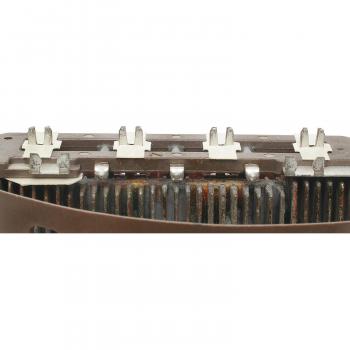 1990 Dodge Colt Alternator Rectifier Set Standard Motor Products D55 image 2 of 3
