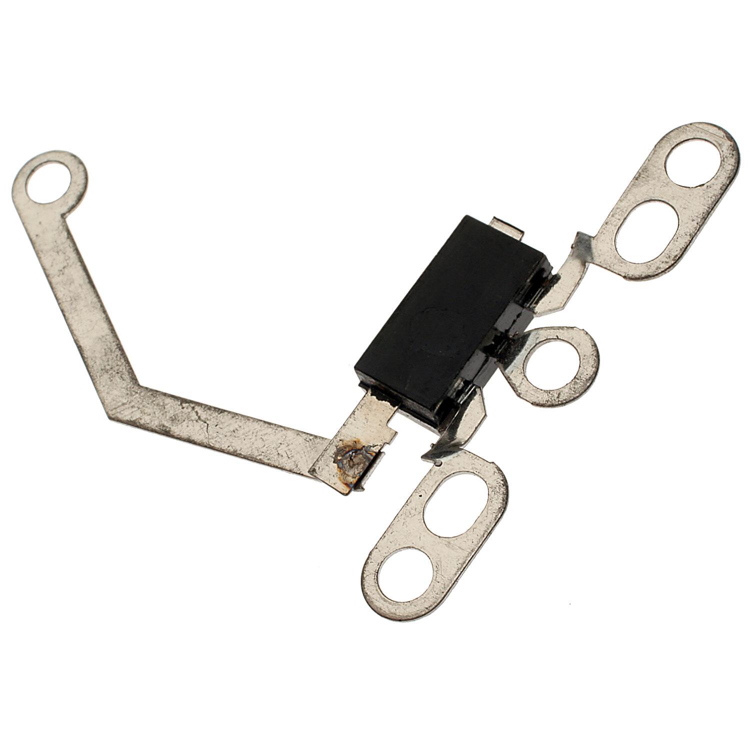 Standard Motor Products D6 Alternator Diode product image 1 of 2