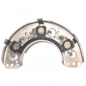 1981 Subaru DL Alternator Rectifier Set Standard Motor Products D60 image 1 of 3