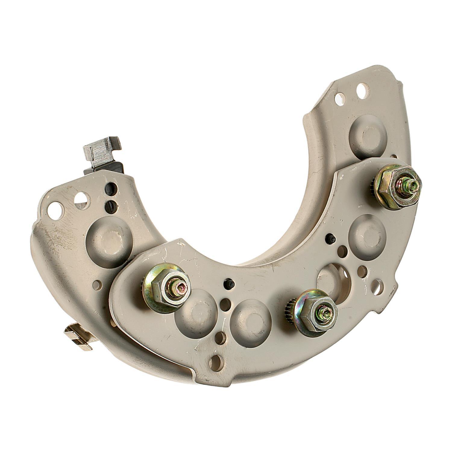 Standard Motor Products D61 Alternator Rectifier Set product image 2 of 4