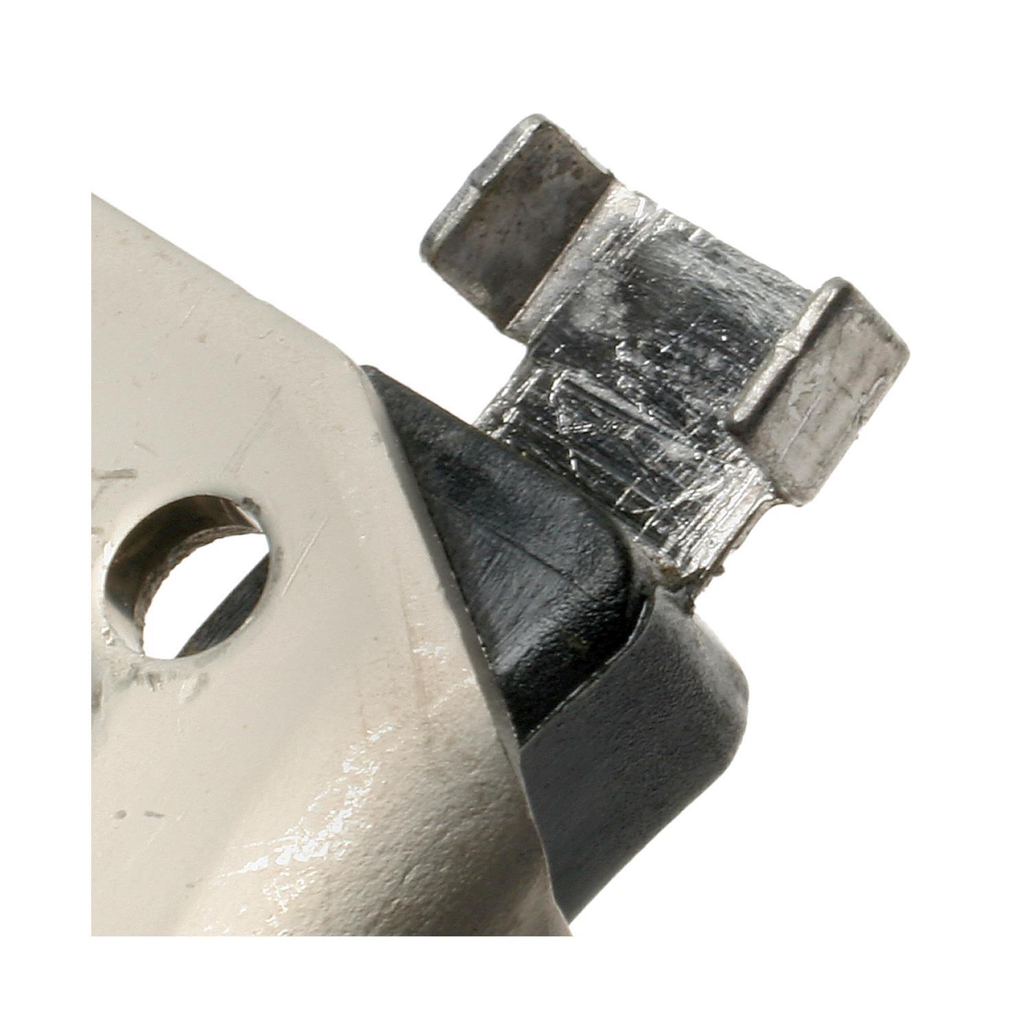 Standard Motor Products D61 Alternator Rectifier Set product image 4 of 4