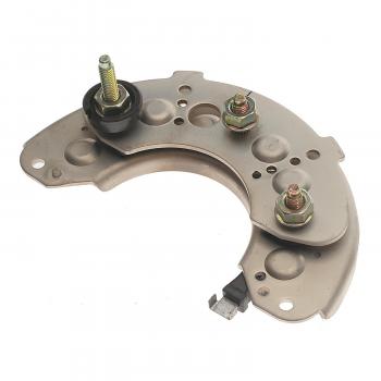 1981 Nissan 510 Alternator Rectifier Set Standard Motor Products D62 image 2 of 3