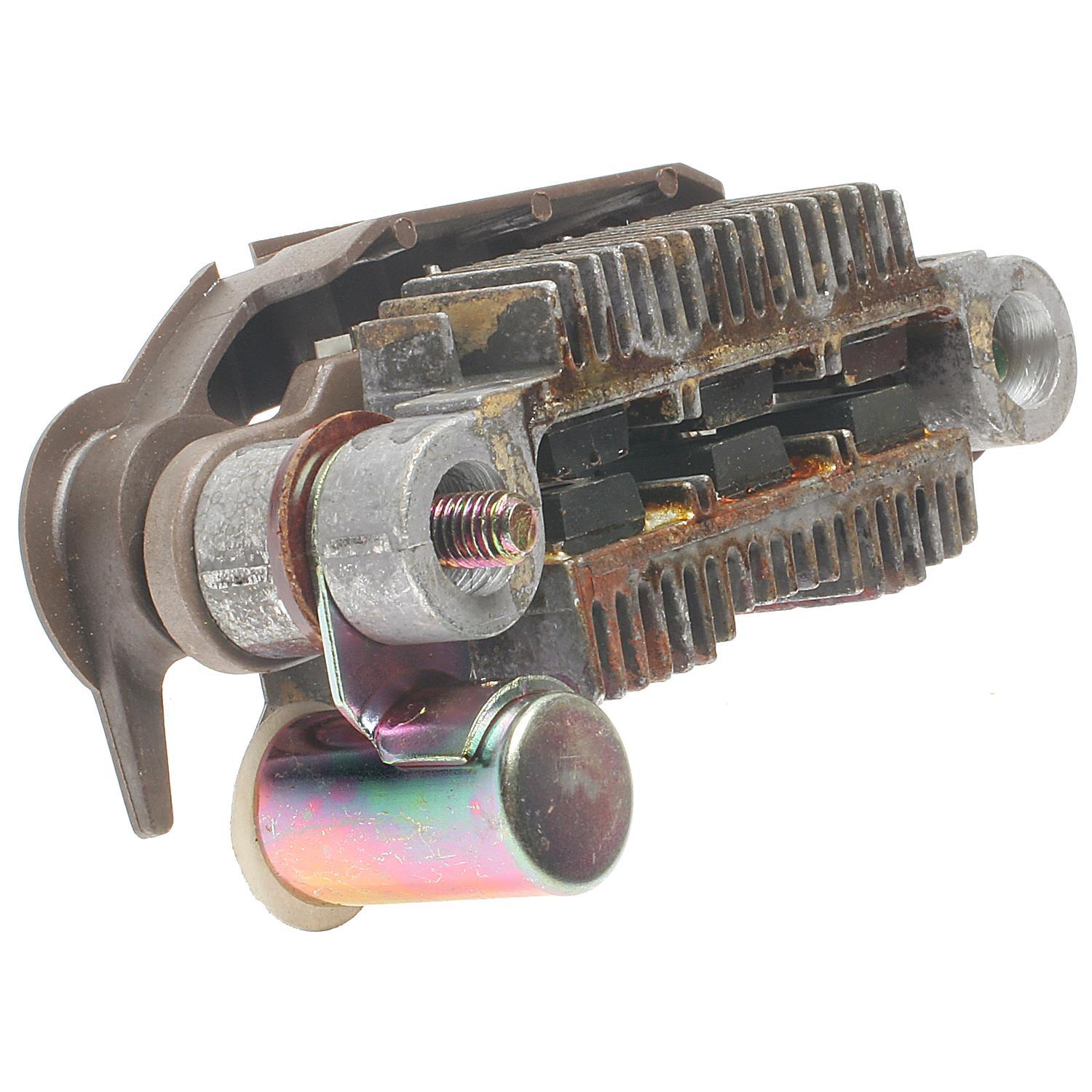 Standard Motor Products D65 Alternator Diode product image 1 of 3