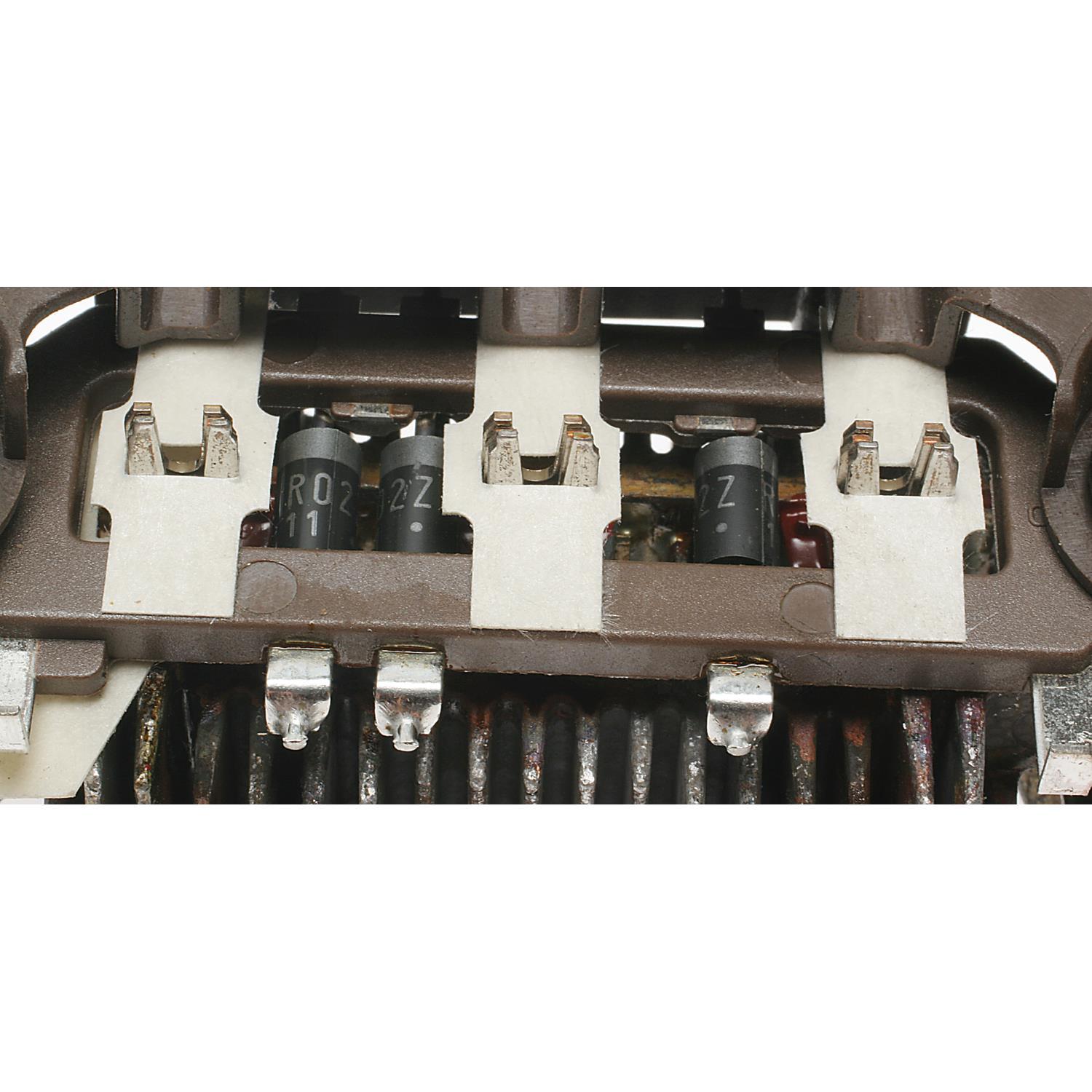 Standard Motor Products D65 Alternator Diode product image 2 of 3