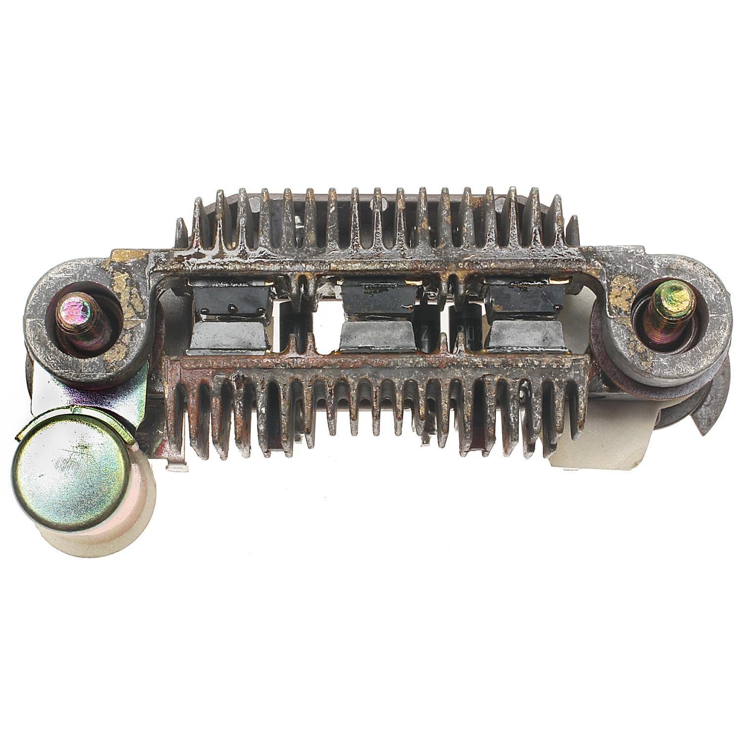 Standard Motor Products D65 Alternator Diode product image 3 of 3