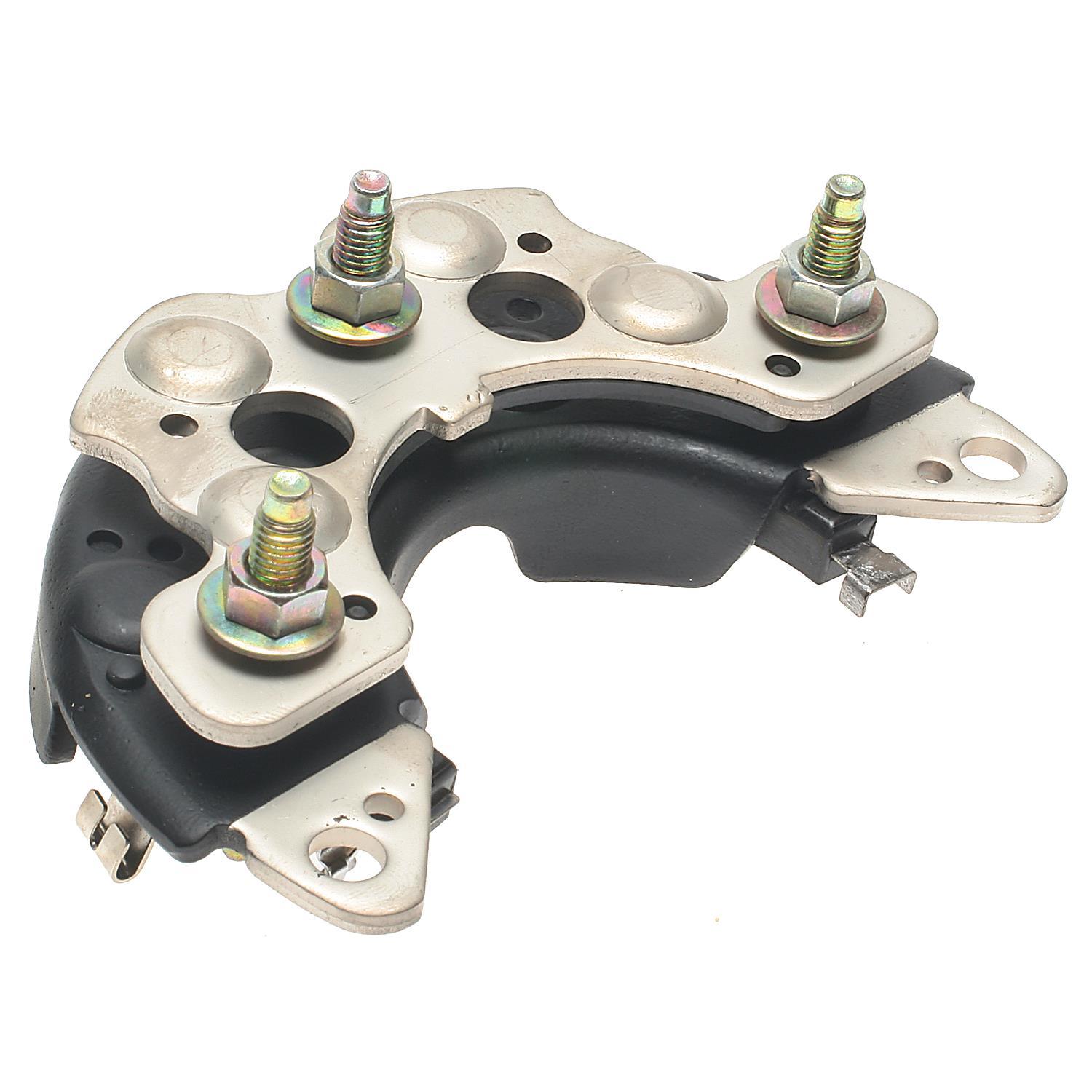 Standard Motor Products D66 Alternator Rectifier Set product image 1 of 3