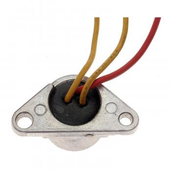 Standard Motor Products D68 product image