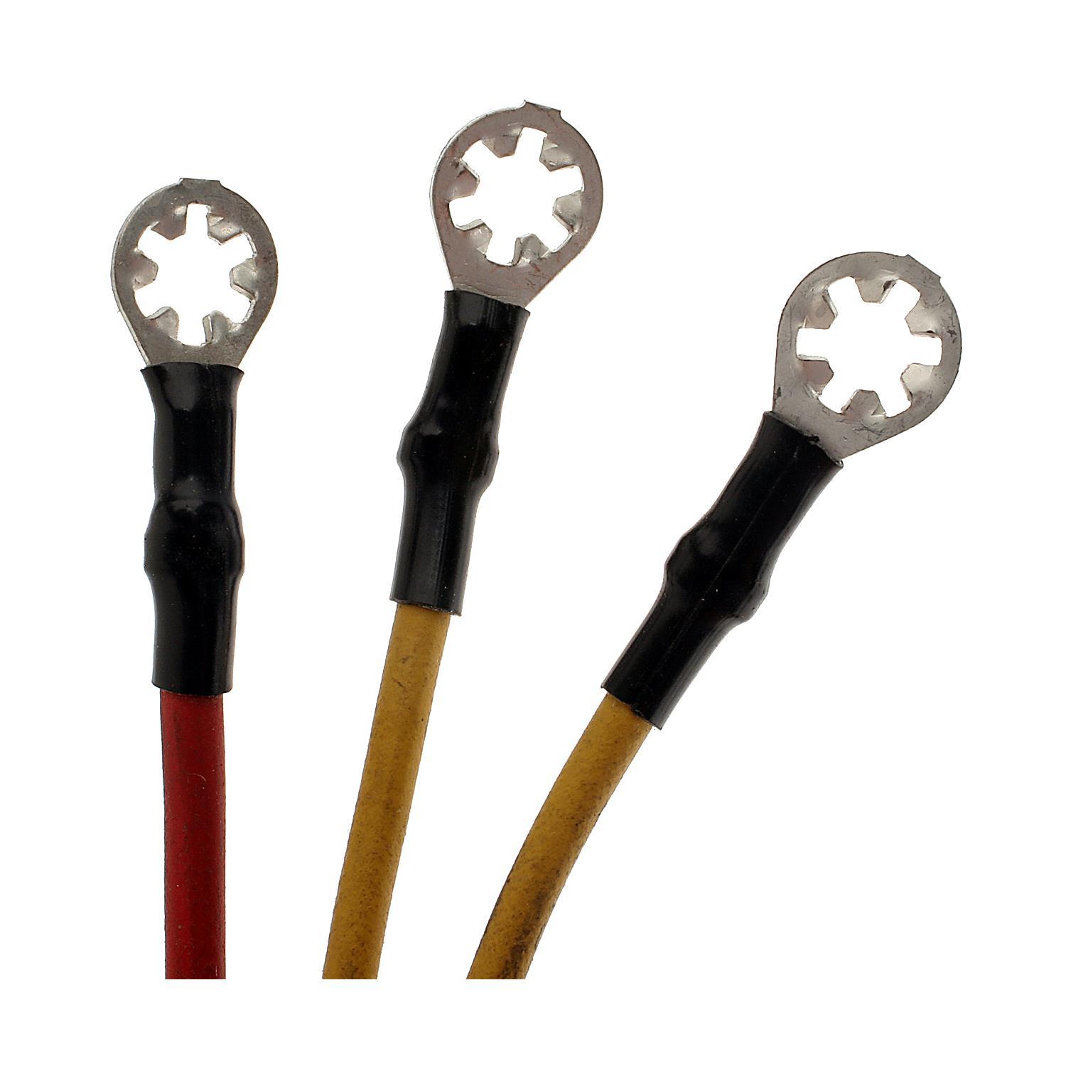 Standard Motor Products D68 - Alternator Rectifier Set Standard Motor Products D68 Alternator Rectifier Set product image 3 of 3