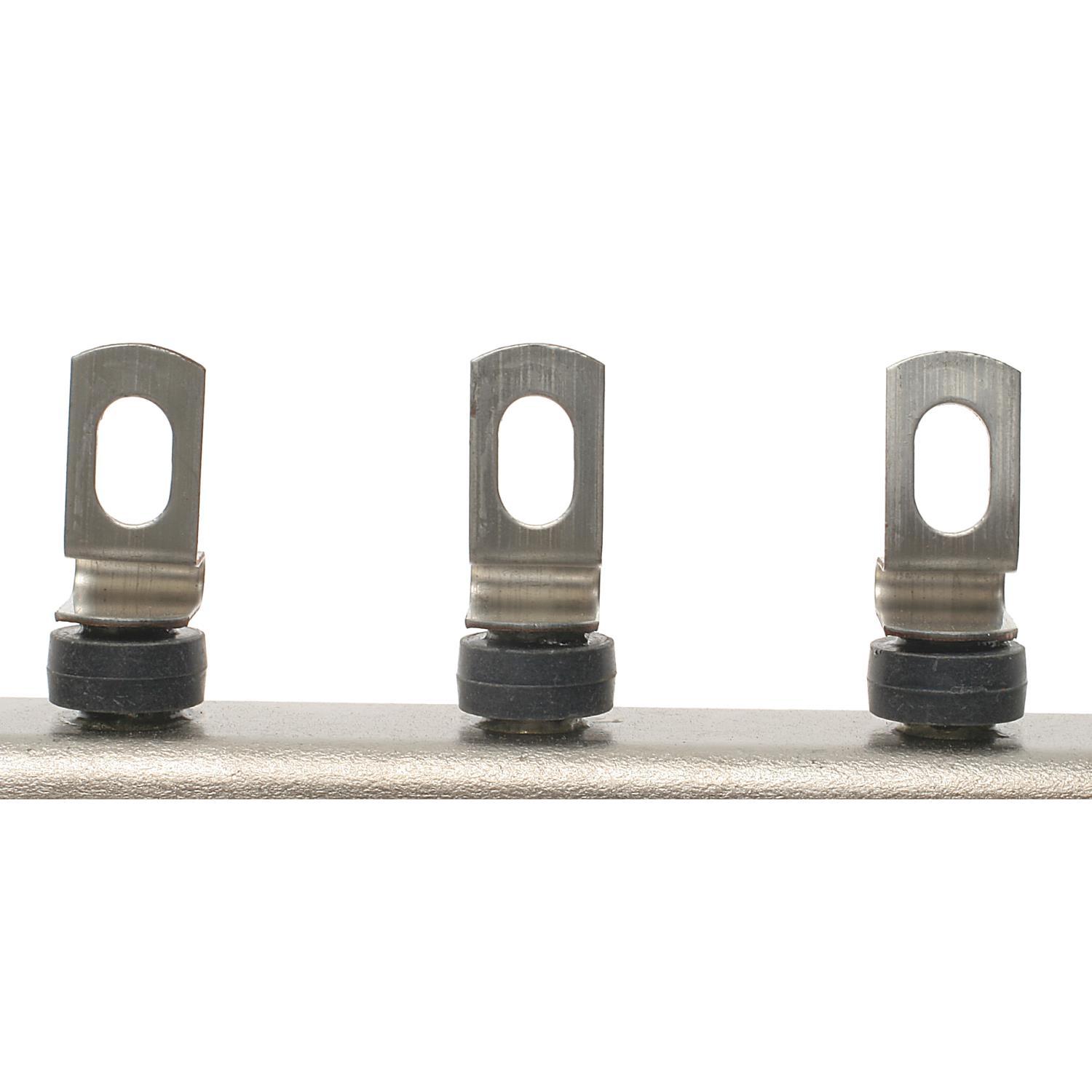 Standard Motor Products D7 - Alternator Diode Standard Motor Products D7 Alternator Diode product image 2 of 3