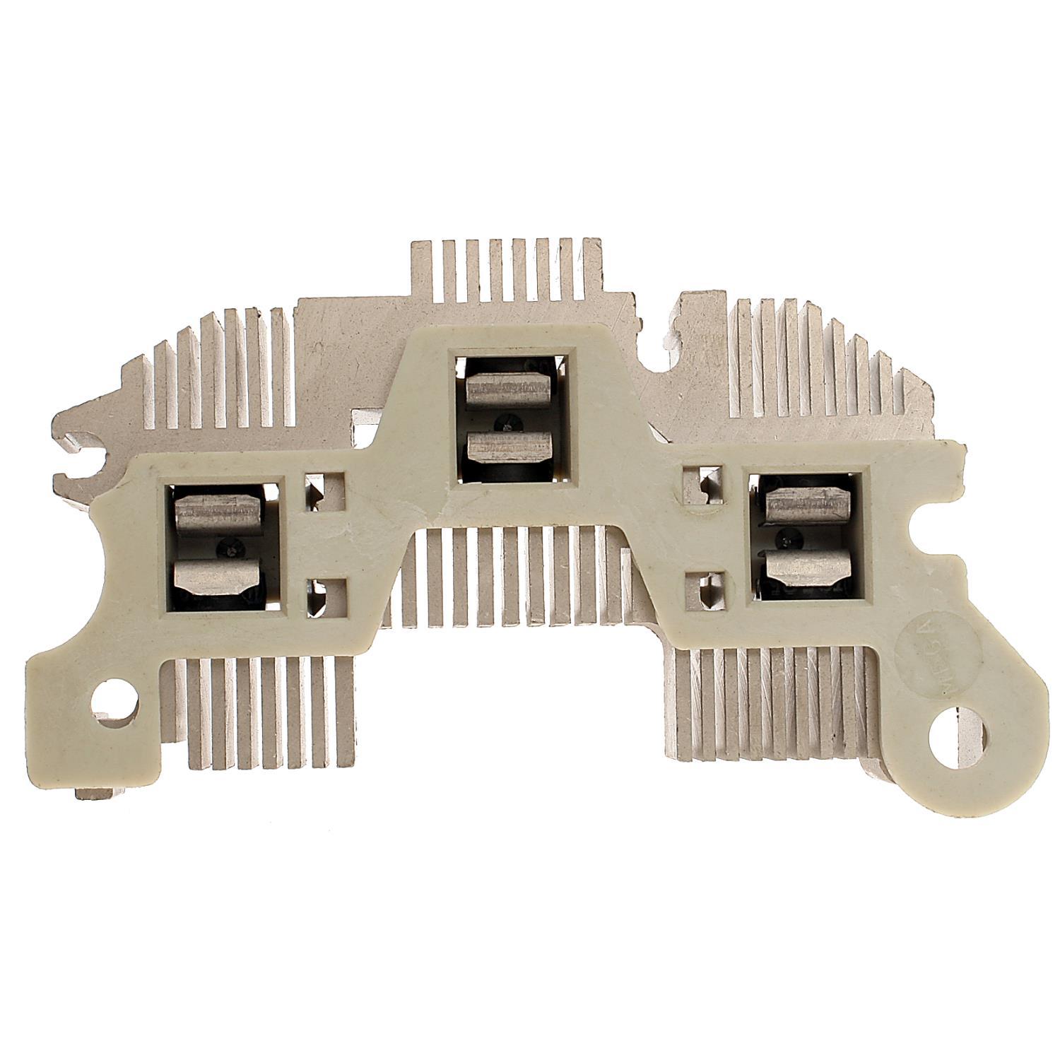 Standard Motor Products D72 Alternator Diode product image 1 of 4