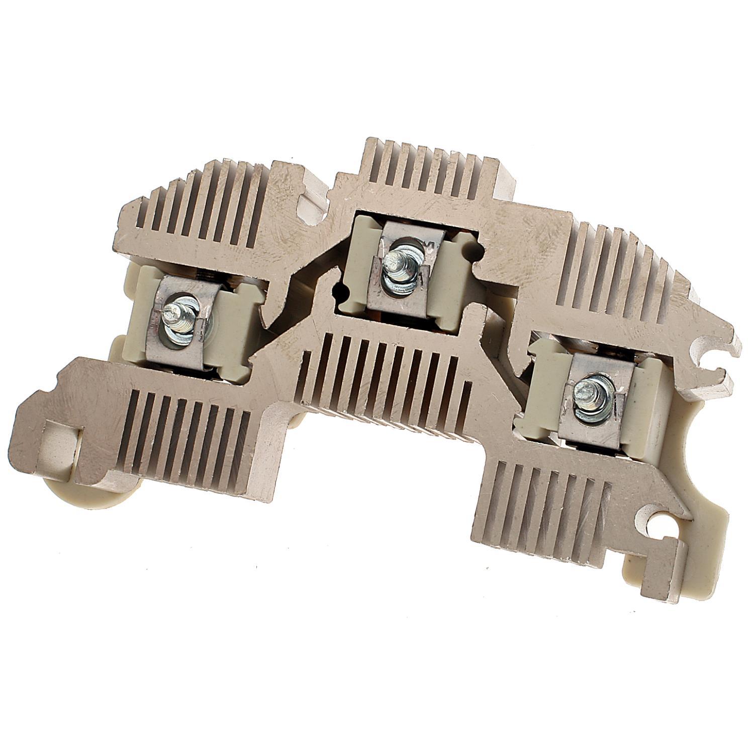 Standard Motor Products D72 Alternator Diode product image 2 of 4