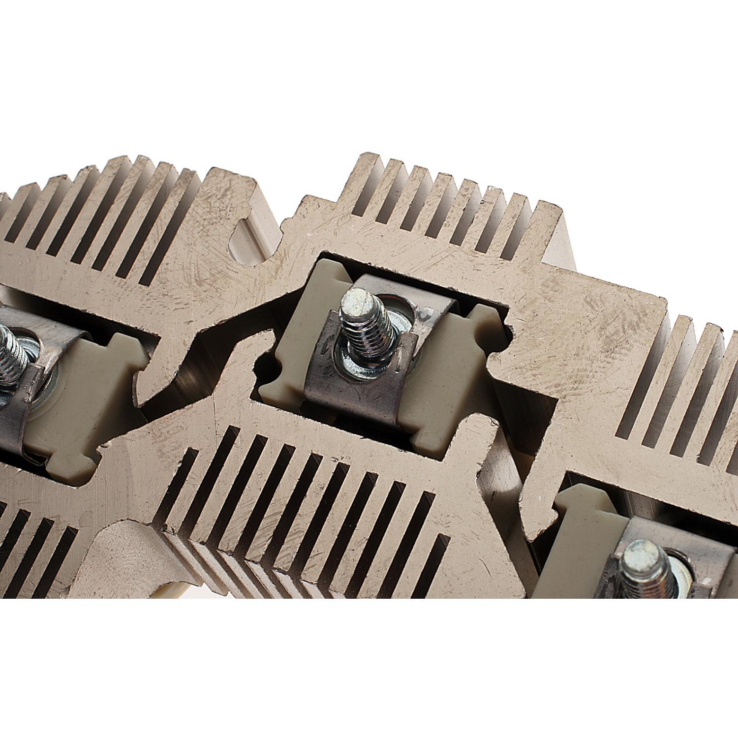 Standard Motor Products D72 Alternator Diode product image 3 of 4