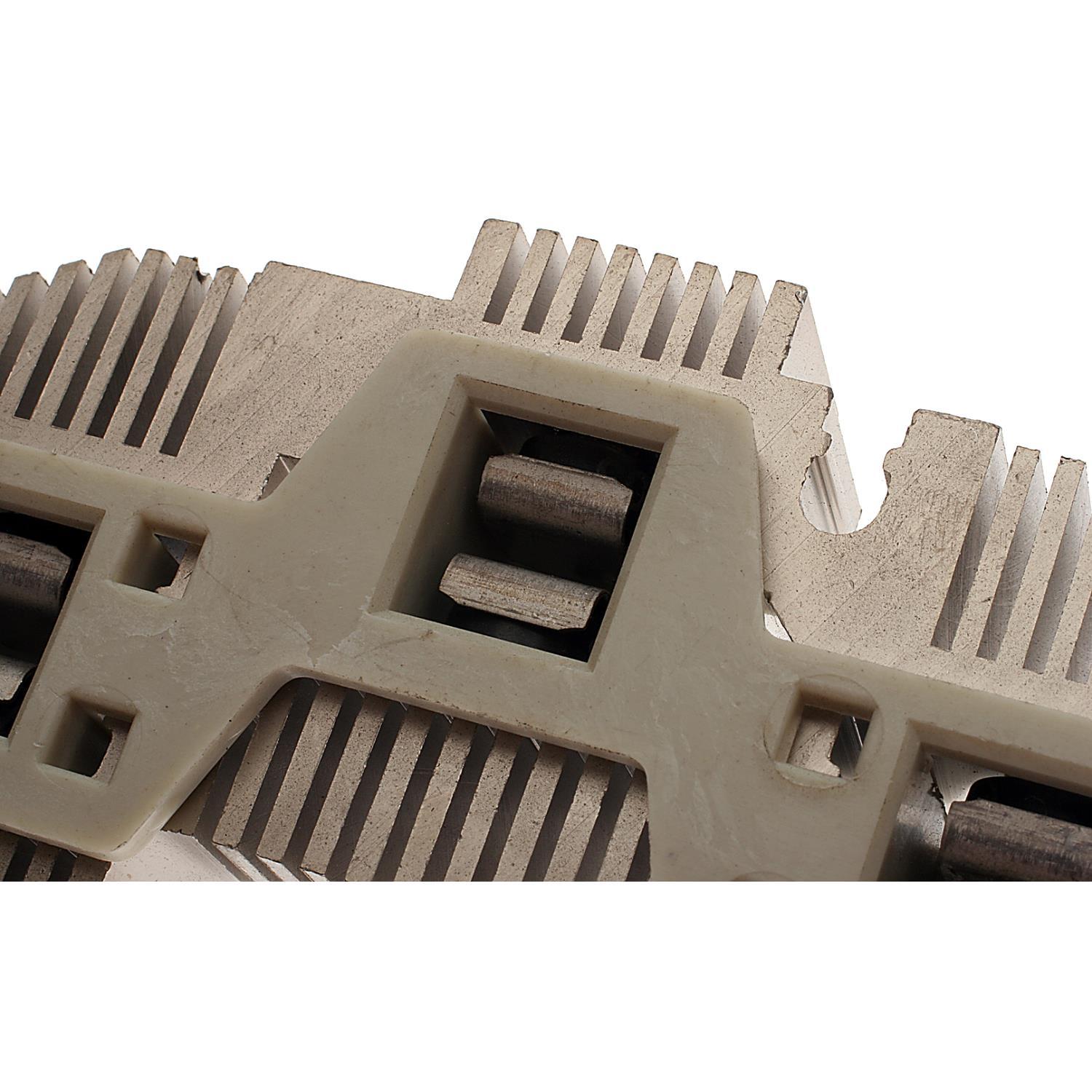 Standard Motor Products D72 Alternator Diode product image 4 of 4
