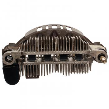 1995 Mazda MX-3 Alternator Rectifier Set Standard Motor Products D74 image 1 of 3