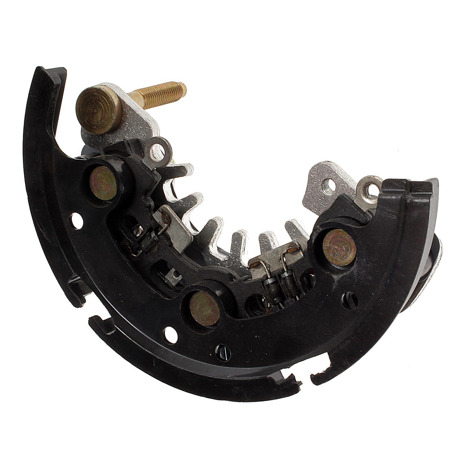 Standard Motor Products D77 - Alternator Rectifier Set Standard Motor Products D77 Alternator Rectifier Set product image 2 of 3