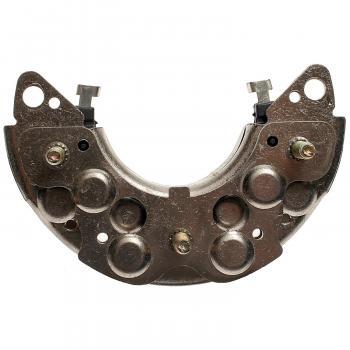 1988 Nissan Pulsar NX Alternator Rectifier Set Standard Motor Products D78 image 2 of 3