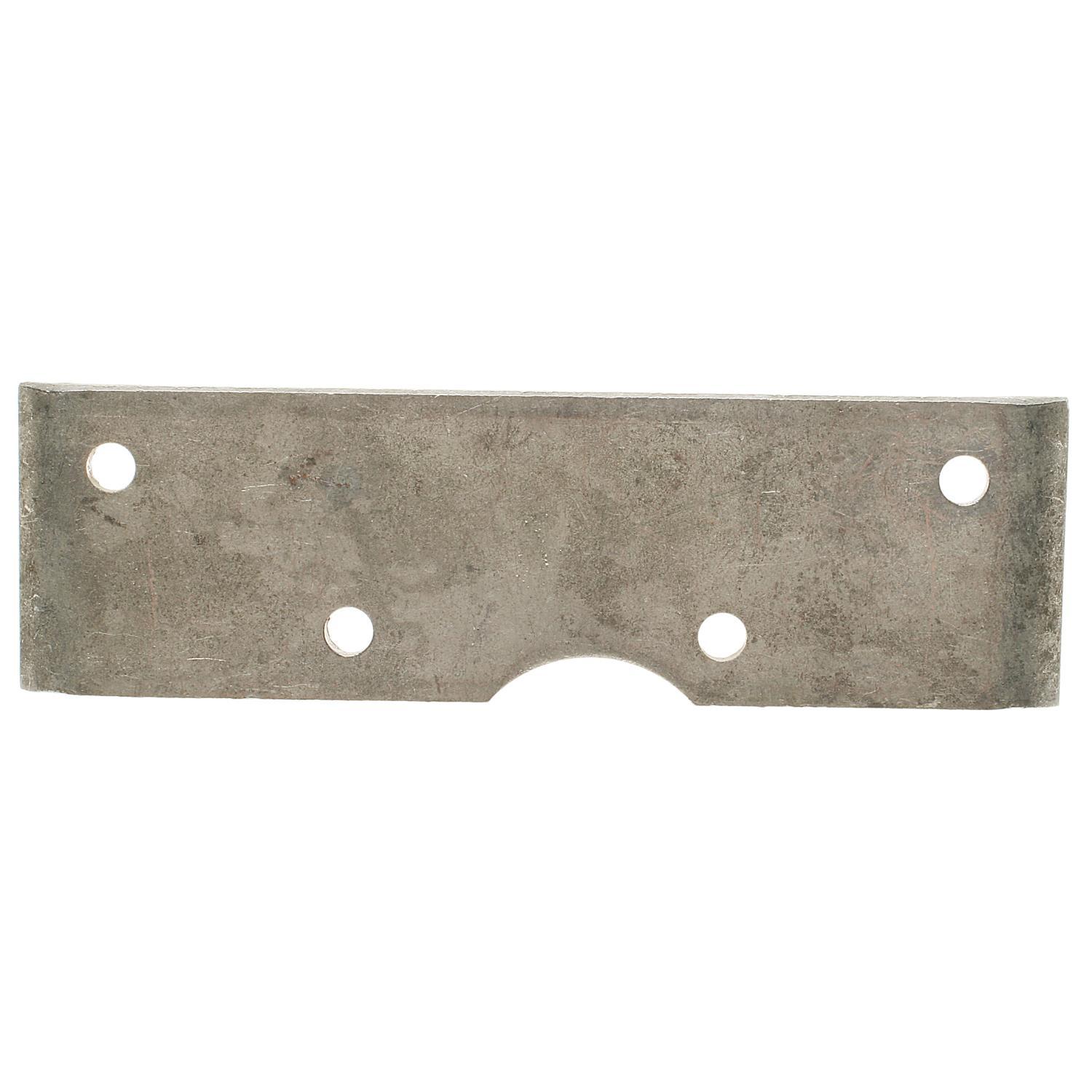 Standard Motor Products D8 Alternator Diode product image 1 of 3