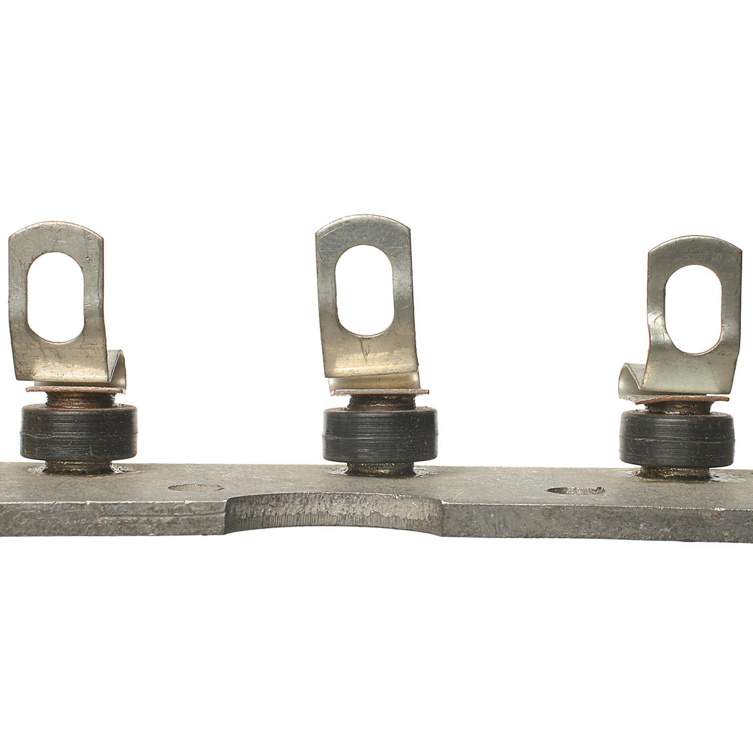 Standard Motor Products D8 Alternator Diode product image 3 of 3