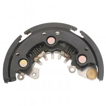 1991 Infiniti G20 Alternator Rectifier Set Standard Motor Products D81 image 1 of 3
