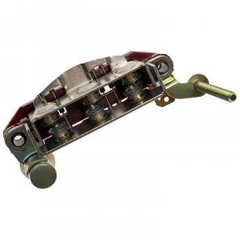 1983 Dodge Ram 50 Alternator Rectifier Set Standard Motor Products D82 image 1 of 3