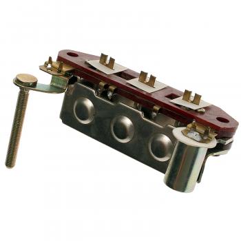 1983 Dodge Ram 50 Alternator Rectifier Set Standard Motor Products D82 image 2 of 3