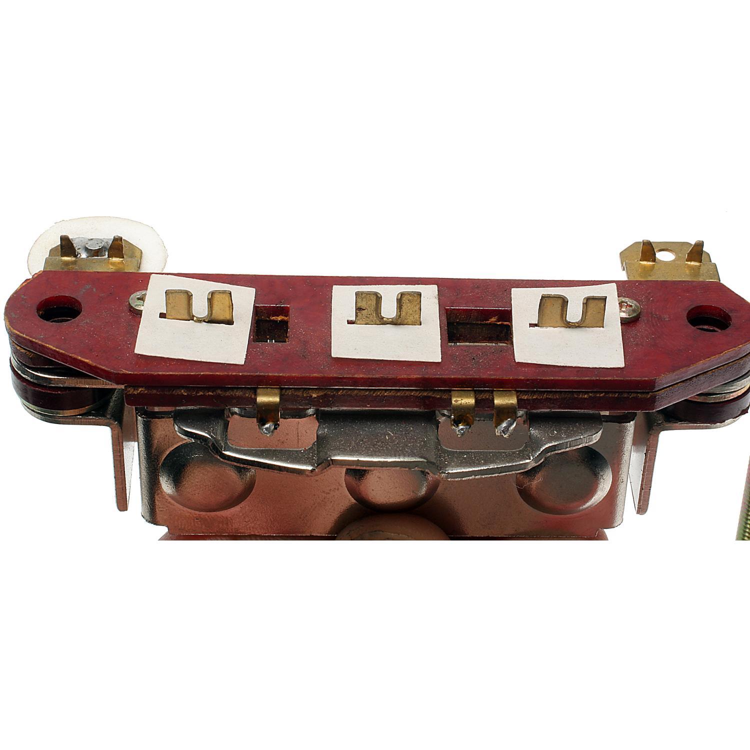 Standard Motor Products D82 Alternator Diode product image 3 of 3