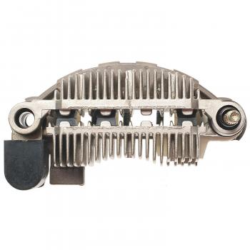 1992 Mercury Tracer Alternator Rectifier Set Standard Motor Products D84 image 1 of 3