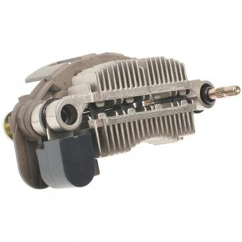 1992 Mercury Tracer Alternator Rectifier Set Standard Motor Products D84 image 2 of 3