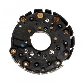 1993 BMW 318i Alternator Rectifier Set Standard Motor Products D93 image 1 of 4