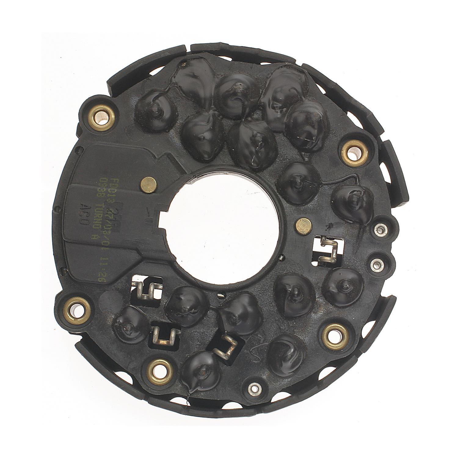 Standard Motor Products D94 Alternator Rectifier Set product image 1 of 3