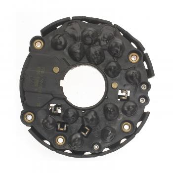 1987 BMW 735i Alternator Rectifier Set Standard Motor Products D94 image 1 of 3