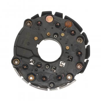 1990 Volvo 760 Alternator Rectifier Set Standard Motor Products D95 image 1 of 4