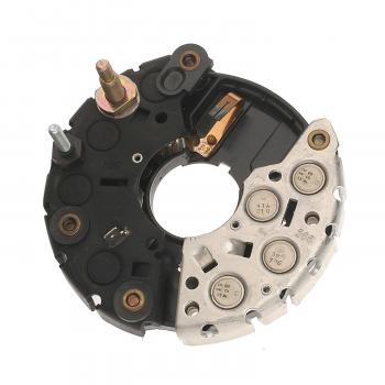 1990 Volvo 760 Alternator Rectifier Set Standard Motor Products D95 image 2 of 4