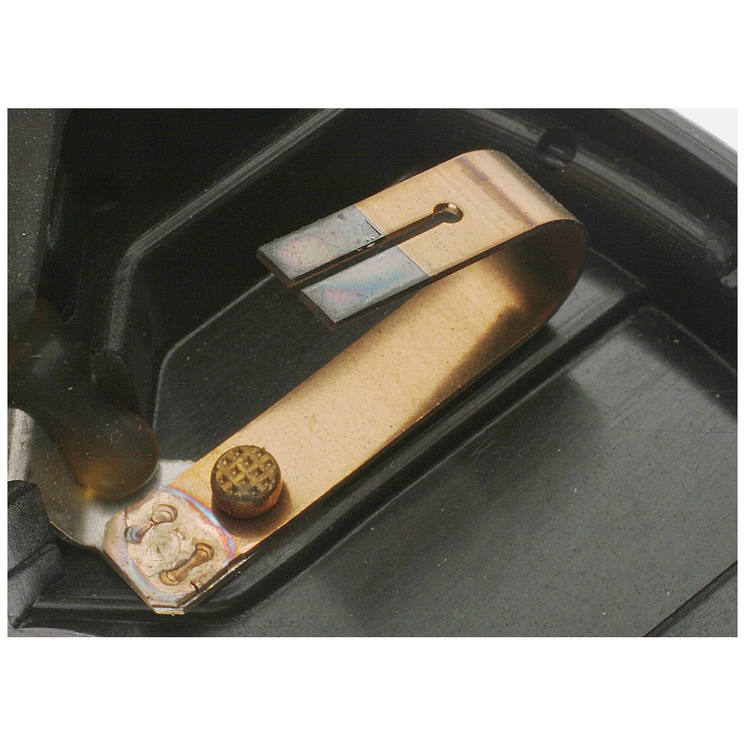 Standard Motor Products D95 Alternator Rectifier Set product image 3 of 4