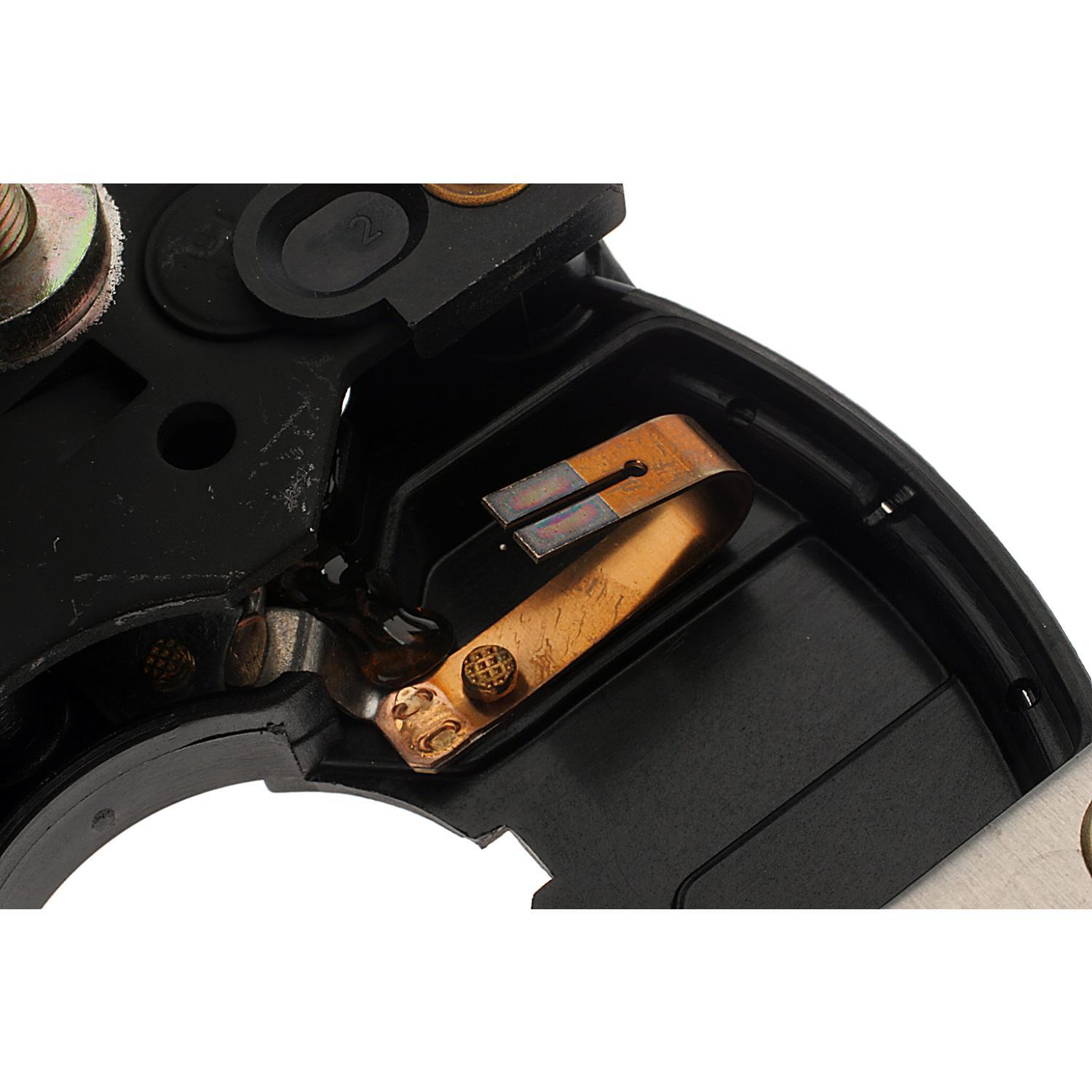 Standard Motor Products D96 Alternator Rectifier Set product image 3 of 4