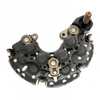 2001 Acura TL Alternator Rectifier Set Standard Motor Products D98 image 2 of 3