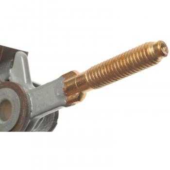 1989 Toyota Corolla Alternator Rectifier Set Standard Motor Products D99 image 2 of 3