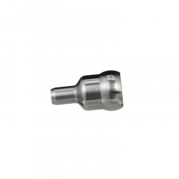 Standard Motor Products DBT1 High Pressure Oil Rail Ball Tubes product image 3 of 4