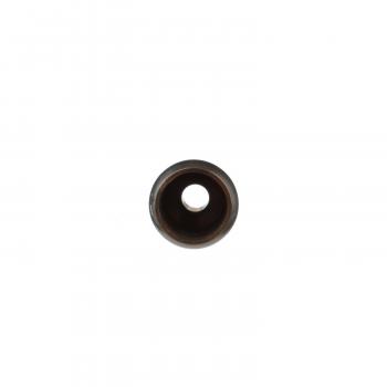 Standard Motor Products DBT1 High Pressure Oil Rail Ball Tubes product image 4 of 4