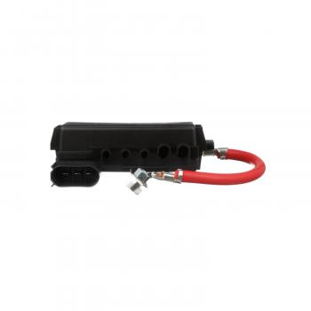 2005 Volkswagen Jetta Battery Power Distribution Box Standard Motor Products DCP100 image 2 of 4
