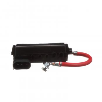 2005 Volkswagen Jetta Battery Power Distribution Box Standard Motor Products DCP100 image 3 of 4