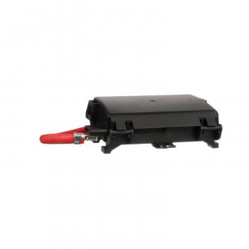 2005 Volkswagen Jetta Battery Power Distribution Box Standard Motor Products DCP100 image 4 of 4