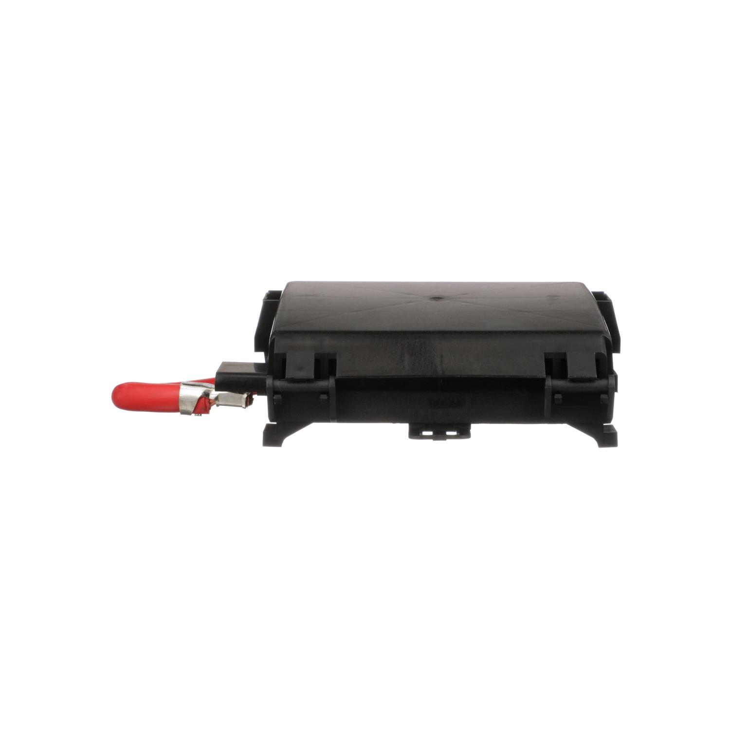 Standard Motor Products DCP100 - Battery Power Distribution Box Standard Motor Products DCP100 Battery Power Distribution Box product image 5 of 5