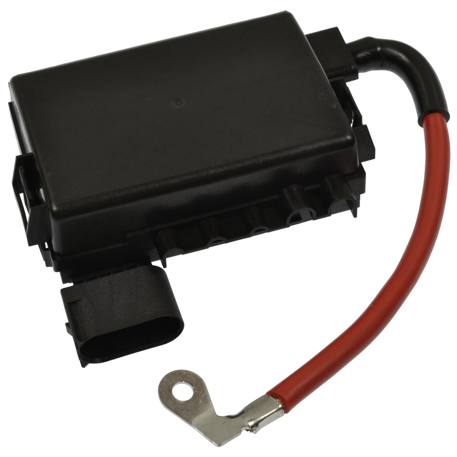Standard Motor Products DCP101 - Battery Power Distribution Box Standard Motor Products DCP101 Battery Power Distribution Box product image 1 of 3