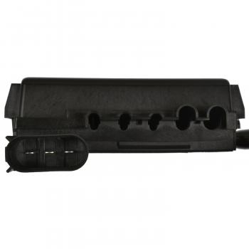 1999 Volkswagen Jetta Battery Power Distribution Box Standard Motor Products DCP101 image 2 of 3