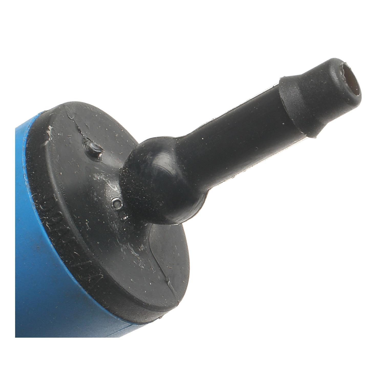 Standard Motor Products DCV2 - Distributor Check Valve Standard Motor Products DCV2 Distributor Check Valve product image 3 of 5