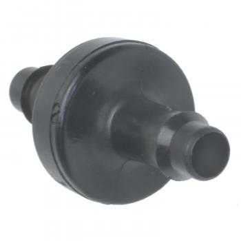 1984 Mercury Lynx Distributor Check Valve Standard Motor Products DCV4 image 1 of 4